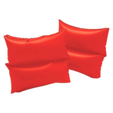 Imagem de Boia De Braço Infantil Para Piscina Dupla Camada - Intex