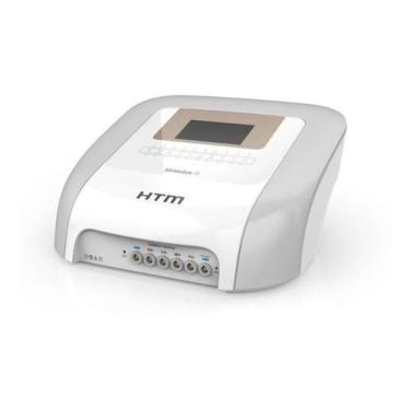 Imagem de Stimulus-r Completa Plataforma De Eletroestimulação - H - HTM