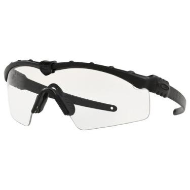 Imagem de Óculos Oakley Ballistic M Frame 3.0 OO9146 52-32 