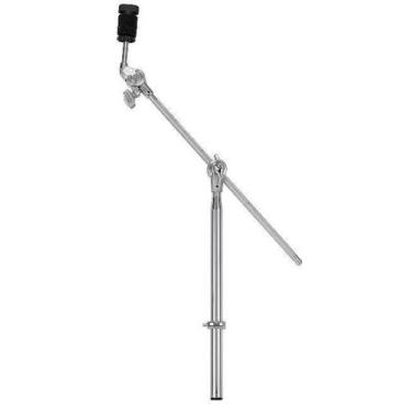 Imagem de Extensor Pearl CH-830 Uni-Lock System Híbrida Girafa e Reta - Pearl Dr