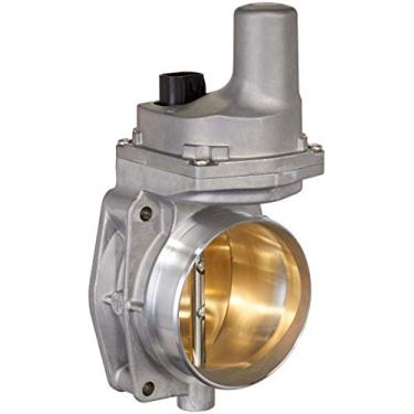 Imagem de Spectra Premium TB1079 Conjunto de corpo do acelerador de injeção de combustível