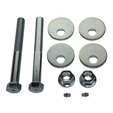 Imagem de Moog K100164 Caster/Kit de ajuste de cambagem