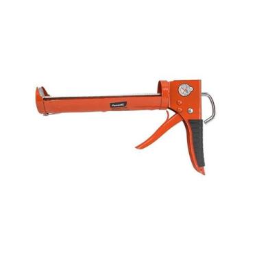 Imagem de Pistola Apli.Silicone Foxlux / Fasmatil Profissional