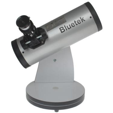 Imagem de Telescopio Astronomico Mod: BM-DOB300 - BlueTek