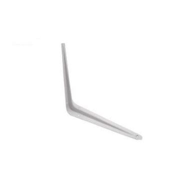 Imagem de Kit 24PC Cantoneira Pintada 08 X 10 - Rino