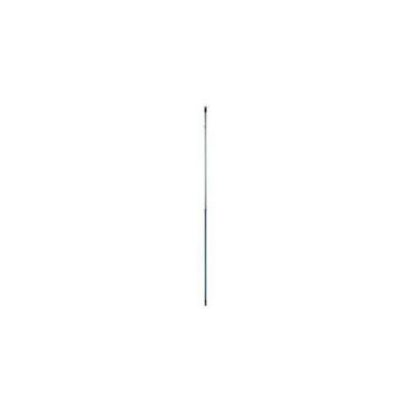 Imagem de Extensor 1700 3M - Atlas