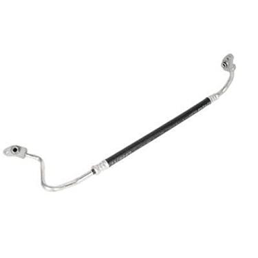 Imagem de ACDelco Conjunto de Compressor de Ar Condicionado e Mangueira Condensadora de 15-33825 GM Original Equipment