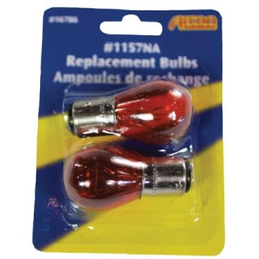 Imagem de Arcon 16786 Lâmpada de substituição #1157NA, (pacote com 2)