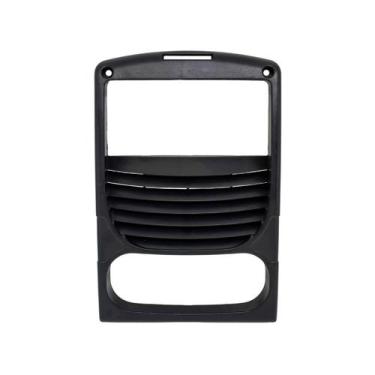 Imagem de Painel frontal / traseiro lhn 220i 0728015 esab