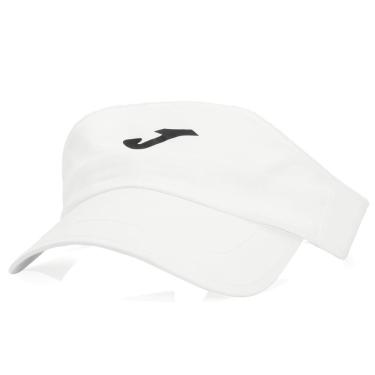 Imagem de Viseira Joma 400635 Branca