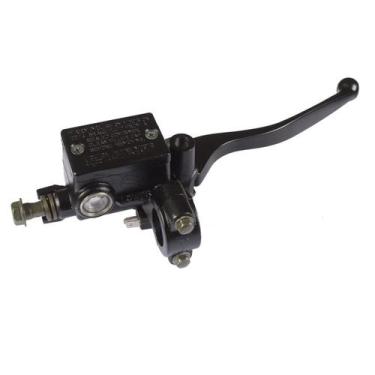 Imagem de Burrinho Freio Dianteiro Honda Cb Twister 250 2016 Em Diante - Off Rac