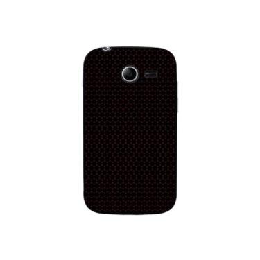 Imagem de Capa Adesivo Skin362 Verso Para Galaxy Pocket 2 (SM-G110B) - KawaSkin