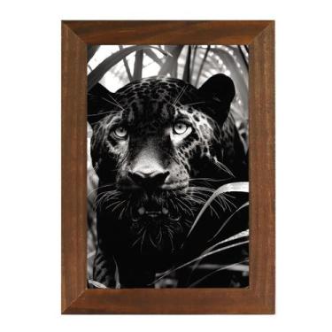 Imagem de Quadros para Decoração Vintage Retrô Pub Barzinho Restaurante Cantinho