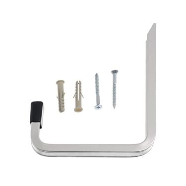 Imagem de BemFixa Suporte Multiuso Pequeno Alumínio 1