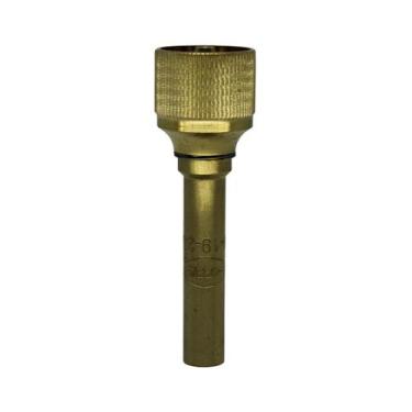 Imagem de Misturador-h-19-2s-glp / gn 10488 harris