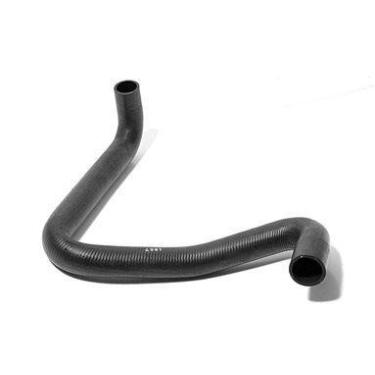 Imagem de Mangueira Inferior Radiador Gol Cht 1.0 1994 1995 1997 2002 - Marbo