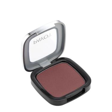 Imagem de Payot Retinol Uva - Blush 6g