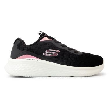 Imagem de Tênis Skechers Feminino Skech-Lite Pro - Glimmer Me Treino
