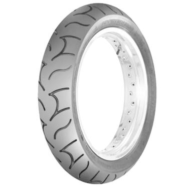 Imagem de Pneu Moto Street Sportissimo 110/70-17 Diant S/C Maggion