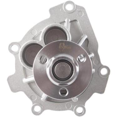 Imagem de Bomba D'água Chevrolet Cruze 2011 a 2014 INDISA 254500