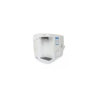 Imagem de Purificador de água – Compact gel Ulfer – Branco – Água gelada e natural – 10 etapas de filtragem 127v
