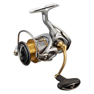 Imagem de Daiwa 21 Freams LT3000