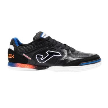 Imagem de Tenis Joma Futsal Top Flex Futsal Original Chuteira, Tops2531in, 41, T