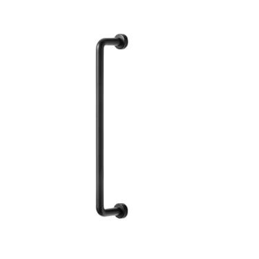 Imagem de Puxadores de armário de latão antigo, maçanetas de porta de móveis com placa traseira, maçanetas e puxadores de gaveta de bronze champanhe para cozinha, B, 160 mm, 6 peças