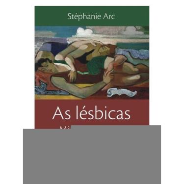 Imagem de As Lésbicas