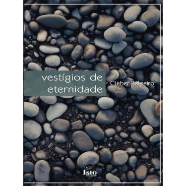 Imagem de Vestígios De Eternidade