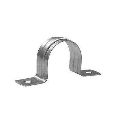 Imagem de Abraçadeira Tipo U 3/4 Galvanizado - KALA