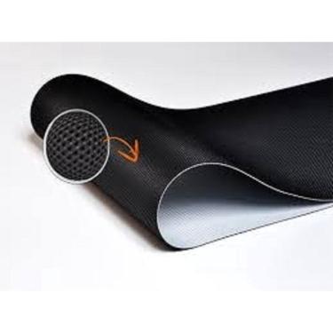 Imagem de Lona Para Esteira Caloi cle 40