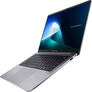 Imagem de Asus ExpertBook P5 Intel Core Ultra 7 258V placa Arc 140V tela 14' wqxga ssd 4Tb NVMe ram 32Gb