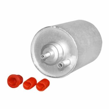 Imagem de Bomunik Filtro de Combustível para Mercedes Benz C230 C280 Cl600 Clk500 S430 Sl500 Slk230 Sl500 e com Chrysler Crossfire Srt6 Número Oe # 0024776401 0024773001 05097052Aa 5097052Aa