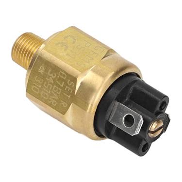 Imagem de Chave de Pressão da Escavadeira (0,7 bar)