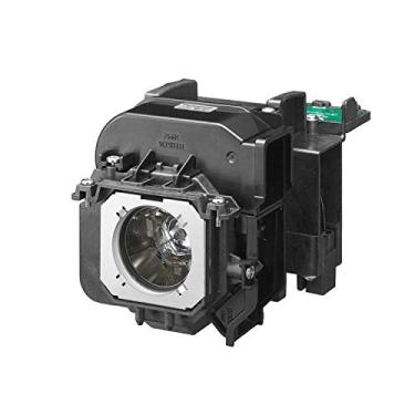 Imagem de Woprolight Lâmpada De Substituição Original Para Projetor Panasonic Et-Laef100 Para Projetor Pt-Ez590 Pt-Ew650 Pt-Ex620 Pt-Ew550 Pt-Ex520 Pt-Fz570 Pt-Fw530 Pt-Fx500, Lâmpadas Oem