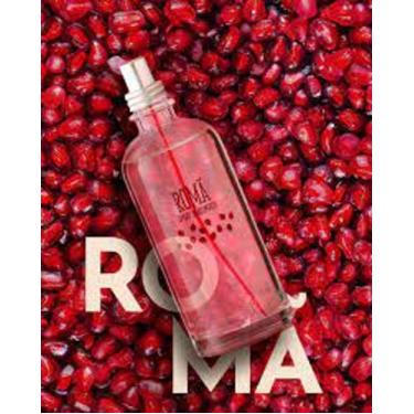 Imagem de Spray Perfumado Romã 150mL Loccitane - Mais vendido  Perfume Floral am