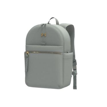 Imagem de Mochila Ua Triumph Campus Bp Under Armour - Unisex
