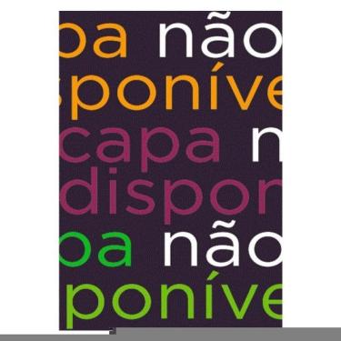 Imagem de Recife De Coral: Livro Com Quebra-Cabeça