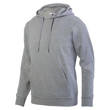 Imagem de Augusta Sportswear 60/40 Fleece Hoody