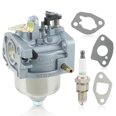 Imagem de MOTOALL Carburador para Champion Mountfield M150 RM45 RV150 SV150 V35 40 118550148/0