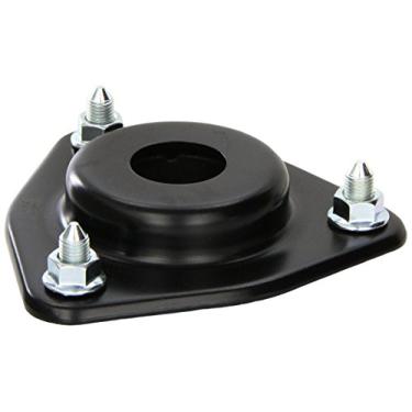 Imagem de KYB SM5601 - Kit de montagem