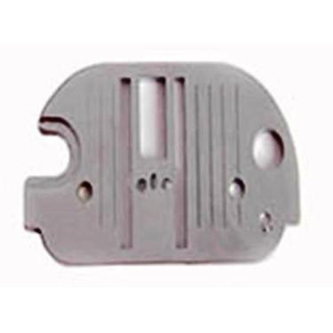 Imagem de Chapa Forte 313066 Singer