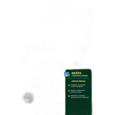 Imagem de Apostila Degase-Rj 2019 Agente Administrativo - Nova Concursos