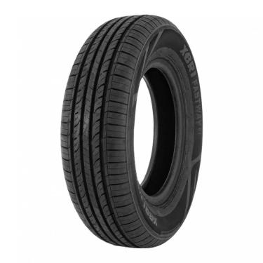 Imagem de Pneu XBRI Aro 15 205/70R15 Fastway E1 96H