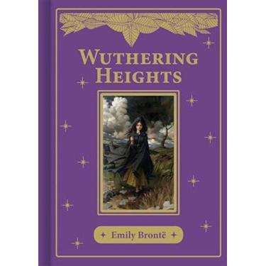 Imagem de Wuthering Heights - NORTH PARADE PUBLISHING, 3