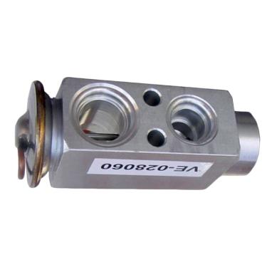 Imagem de Valvula Expansao Direito - Astra 1999 A 2002 / Celta 1999 A 2002 / Constelattion 1999 A 2002 / Corsa 1999 A 2002 - Pc530017