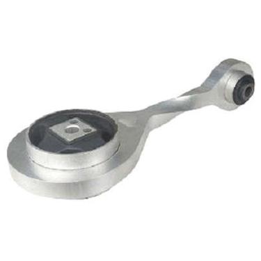 Imagem de Coxim Limitador De Torção Câmbio - Gol 2010 A 2013 / Saveiro G5 2010 A 2013 - 521.2383