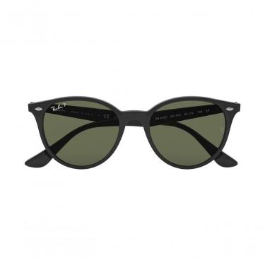 Imagem de Óculos De Sol Ray Ban Rb4305 601-9a 53 19 Polarizado