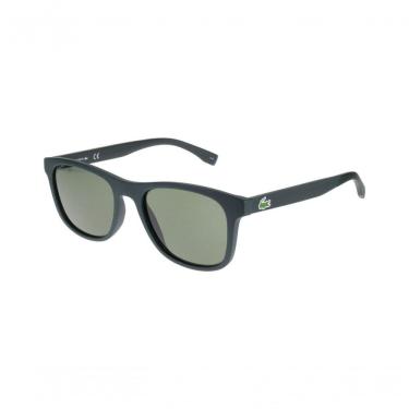 Imagem de Óculos De Sol Masculino Lacoste L884s 315 53